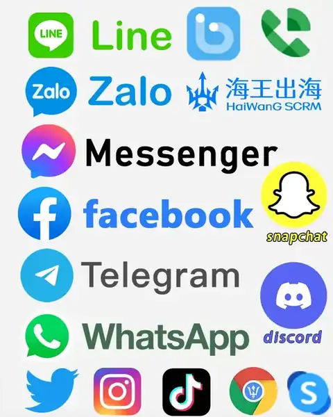 海王出海下载